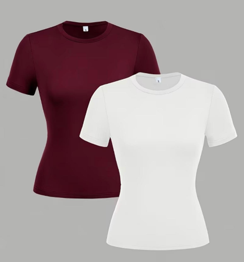 Quality Apparel